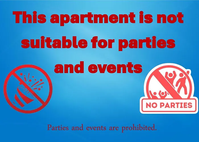 1809 Oceans Apartment - By Stay In Umhlanga